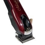 Wahl-5-Star-Cordless-Magic-Clip-Clipper-1