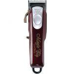 Wahl-5-Star-Cordless-Magic-Clip-Clipper-3