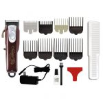 Wahl-5-Star-Cordless-Magic-Clip-Clipper-4