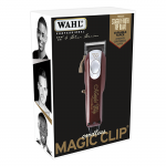 Wahl-5-Star-Cordless-Magic-Clip-Clipper-8