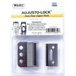 adjusto-lock