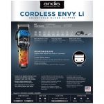 envy-cordless-LI-adjustable-1