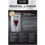 profoil-lithium-17150-1