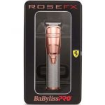 rosefx-fx788rg-1