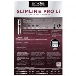 slimline-pro-LI-32400-3