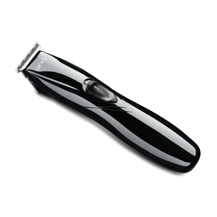 Andis Slimline Pro Li TBlade Trimmer Black 32475 (Dual Voltage)