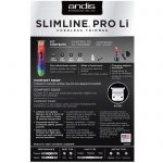 slimline-pro-LI-32490-1