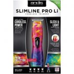 slimline-pro-LI-32490-2