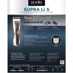 supra-LI5-adjustable1-8