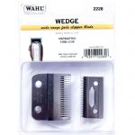 wedge-wide-1