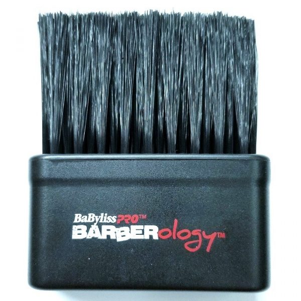 barberology grip