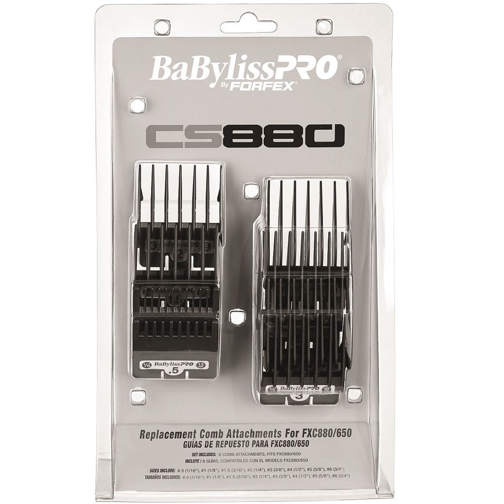 babyliss 1.5 guard