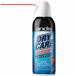 andis-drycare-12755_1