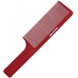 babyliss-bbckt6-red_1