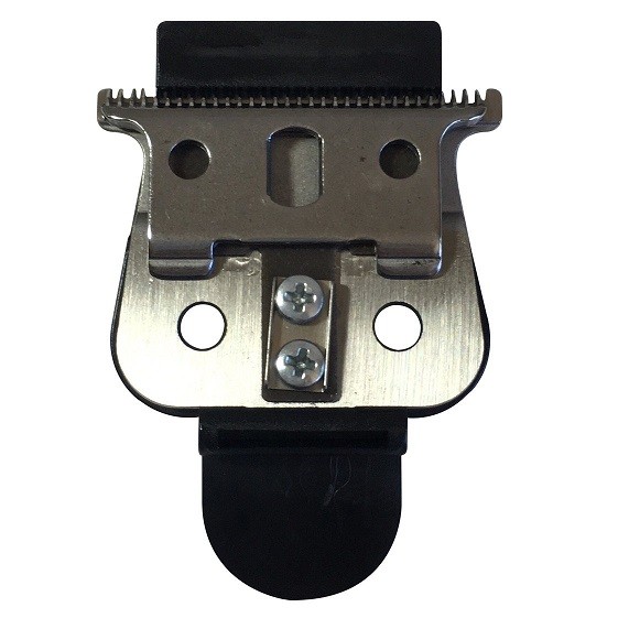 andis blade adjuster