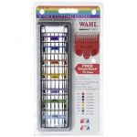 Wahl-8-Pack-Cutting-Guides-with-Organizer-Assorted-1