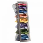 Wahl-8-Pack-Cutting-Guides-with-Organizer-Assorted-3