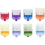 Wahl-8-Pack-Cutting-Guides-with-Organizer-Assorted-4