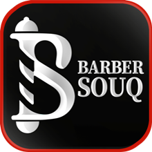 Barber Souq