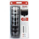 wahl-8-Pack-Cutting-Guides-with-Organizer-Black-1