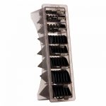 wahl-8-Pack-Cutting-Guides-with-Organizer-Black-2