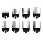 wahl-8-Pack-Cutting-Guides-with-Organizer-Black-3