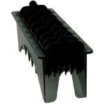 wahl-8-Pack-Cutting-Guides-with-Organizer-Black-4