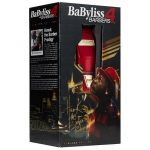 BABYLISS-4-BARBERS-LIMITED-EDITION-REDFX-METAL-LITHIUM-CLIPPER-FX870R-1
