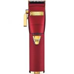 BABYLISS-4-BARBERS-LIMITED-EDITION-REDFX-METAL-LITHIUM-CLIPPER-FX870R-3