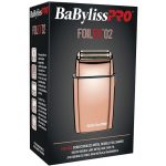 BABYLISS-PRO-FOILFX02-CORDLESS-METAL-DOUBLE-FOIL-ROSE-GOLD-SHAVER-FXFS2RG-5