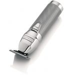 BABYLISS-PRO-SILVERFX-METAL-LITHIUM-OUTLINING-TRIMMER-FX787S-2
