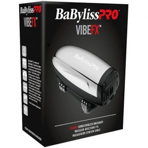 BABYLISS-PRO-VIBEFX-CORD-CORDLESS-MASSAGER-FXSSM1-1