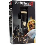 BABYLISS-4-BARBERS-LIMITED-EDITION-BLACKFX-METAL-LITHIUM-CLIPPER-FX870B-1