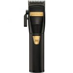 BABYLISS-4-BARBERS-LIMITED-EDITION-BLACKFX-METAL-LITHIUM-CLIPPER-FX870B-2