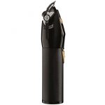 BABYLISS-4-BARBERS-LIMITED-EDITION-BLACKFX-METAL-LITHIUM-CLIPPER-FX870B-3