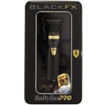 BABYLISSPRO-BLACKFX-TRIMMER-FX787-1