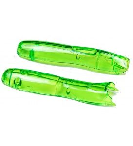 full-case-transparent-green (1)