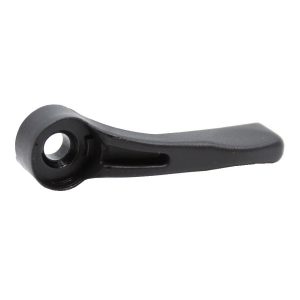 wahl-blade-lever-black-8227