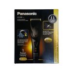 Panasonic-Professional-Hair-Clipper-ER-GP80-1