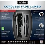 Andis-Cordless-Fade-Combo-2