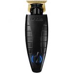 Andis-GTX-EXO-Cordless-Trimmer-1