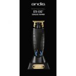 Andis-GTX-EXO-Cordless-Trimmer-2