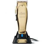 Andis-Master-Cordless-LIMITED-GOLD-EDITION-Clipper-1