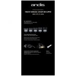 Andis-Master-Cordless-LIMITED-GOLD-EDITION-Clipper-3