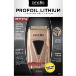 Andis-ProFoil-Lithium-Titanium-Foil-Shaver-Copper-17220-1