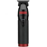 BaByliss-Pro-LIMITED-EDITION-Metal-Lithium-Outlining-Trimmer-BLACK-3
