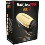 BaByliss-Pro-VIBEFX-Cord-Cordless-Massager-Gold-FXSSMG-1