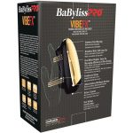 BaByliss-Pro-VIBEFX-Cord-Cordless-Massager-Gold-FXSSMG-2