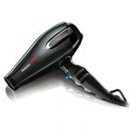 Babyliss-Pro-Caruso-Hair-Dryer-BAB6510IE-1