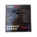 Babyliss-Pro-Caruso-Hair-Dryer-BAB6510IE-2